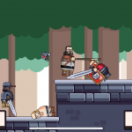 8 Game Gratis Terbaik Untuk iOS5