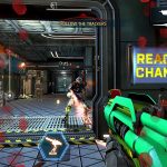 8 Game Gratis Terbaik Untuk iOS6