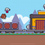 8 Game Gratis Terbaik Untuk iOS8