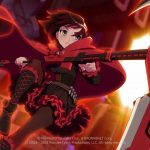 8 Game Terbaik Android 20195