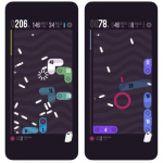 8 Game Terbaik Android 20196