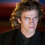 8 Karakter Baik Yang Berubah Jahat1