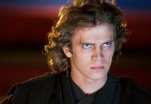 8 Karakter Baik Dalam Film Yang Berubah Jahat