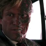 8 Karakter Baik Yang Berubah Jahat2