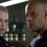 8 Karakter Baik Yang Berubah Jahat3