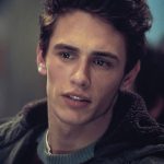 8 Karakter Baik Yang Berubah Jahat4