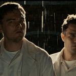 8 Karakter Baik Yang Berubah Jahat5