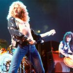 8 Lagu Terakhir Musisi Sebelum Meninggal Dunia2