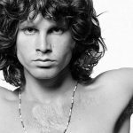 8 Lagu Terakhir Musisi Sebelum Meninggal Dunia8