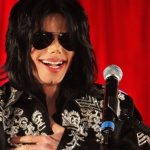 8 Musisi Yang Meninggal Karena Obat-Obatan3