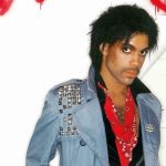 8 Musisi Yang Meninggal Karena Obat-Obatan4