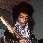 8 Musisi Yang Meninggal Karena Obat-Obatan5