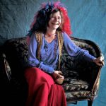 8 Musisi Yang Meninggal Karena Obat-Obatan6