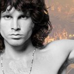 8 Musisi Yang Meninggal Karena Obat-Obatan7