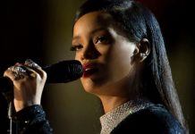 8 Musisi Yang Paling Banyak Beramal, Sudah Terkenal Baik Lagi