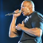 8 Musisi Yang Paling Banyak Beramal5