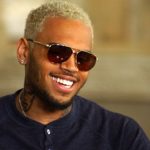 8 Penyanyi Yang Tidak Bisa Menyanyi Live2