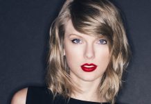 8 Penyanyi Yang Tidak Bisa Menyanyi Live