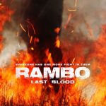 8 Rekomendasi Film Bulan September 20192