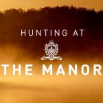 8 Rekomendasi Film Bulan September 20193