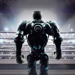 8 Rekomendasi Film Bulan September 20194