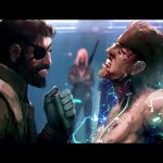 8 Rekomendasi Film Bulan September 20195