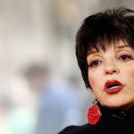 8 Rekomendasi Film Bulan September 20196