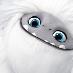 8 Rekomendasi Film Bulan September 20197