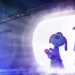 8 Rekomendasi Film Bulan September 20198