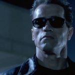 8 Teknologi Dalam Film Yang Membunuh Manusia1