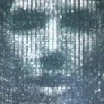 8 Teknologi Dalam Film Yang Membunuh Manusia5