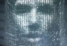 8 Teknologi Canggih Musuh Manusia Dalam Film