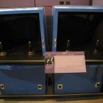 8 Video Game Tertua4