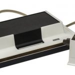 8 Video Game Tertua5