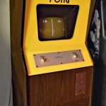 8 Video Game Tertua6