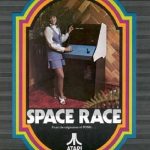 8 Video Game Tertua7