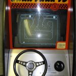 8 Video Game Tertua8