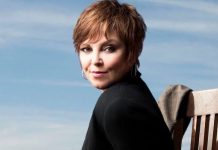 8 Video Klip Pertama Yang Tayang di MTV, Anak MTV Mana Suaranya?