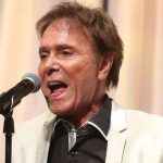 8 Video Klip Pertama Yang Tayang di TV6