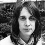 8 Video Klip Pertama Yang Tayang di TV8