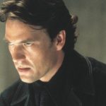 8 Aktor Yang Menolak Peran Superhero1