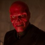 8 Aktor Yang Menolak Peran Superhero3