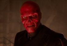 8 Aktor Yang Menolak Peran Superhero