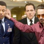 8 Aktor Yang Menolak Peran Superhero6