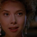 8 Aktor Yang Menolak Peran Superhero8