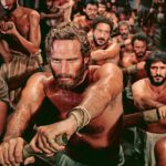 8 Film Dengan Piala Oscar Terbanyak1