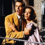 8 Film Dengan Piala Oscar Terbanyak4