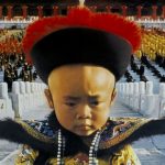 8 Film Dengan Piala Oscar Terbanyak6