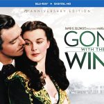 8 Film Dengan Piala Oscar Terbanyak8