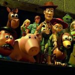 8 Film Musim Panas Terbaik Menurut Forbes1